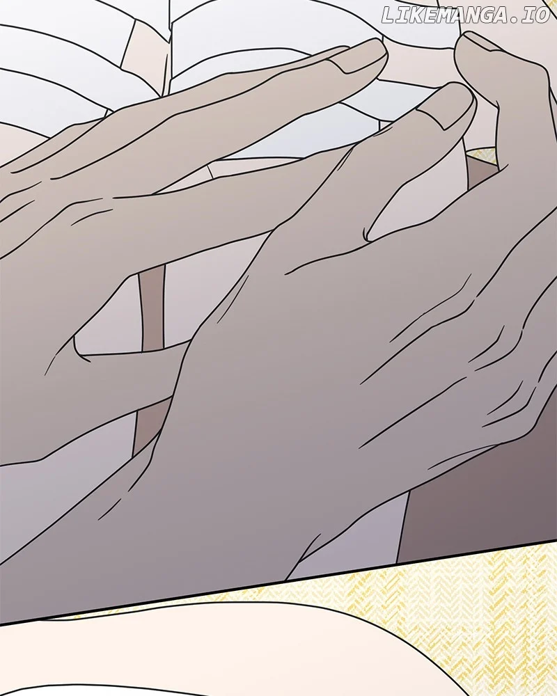 No Dating Allowed in the Office Chapter 40 - Page 80