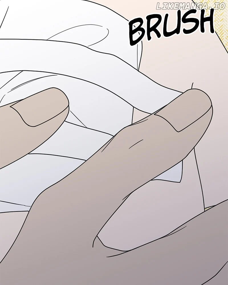 No Dating Allowed in the Office Chapter 40 - Page 81