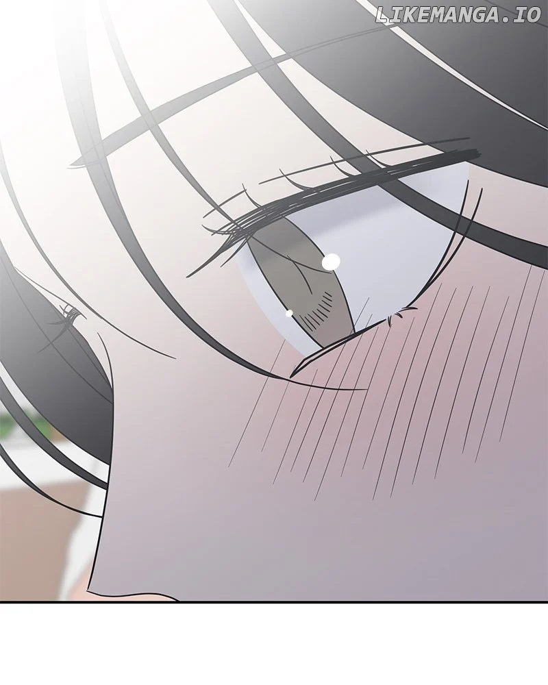 No Dating Allowed in the Office Chapter 40 - Page 83