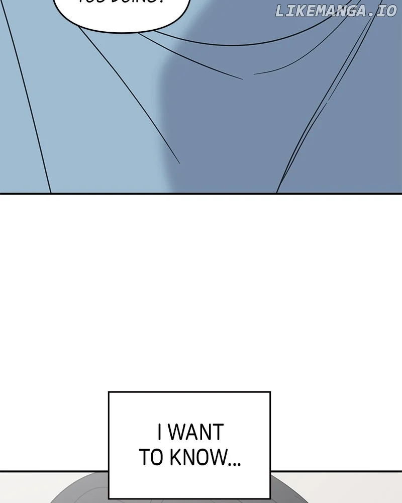 No Dating Allowed in the Office Chapter 40 - Page 88