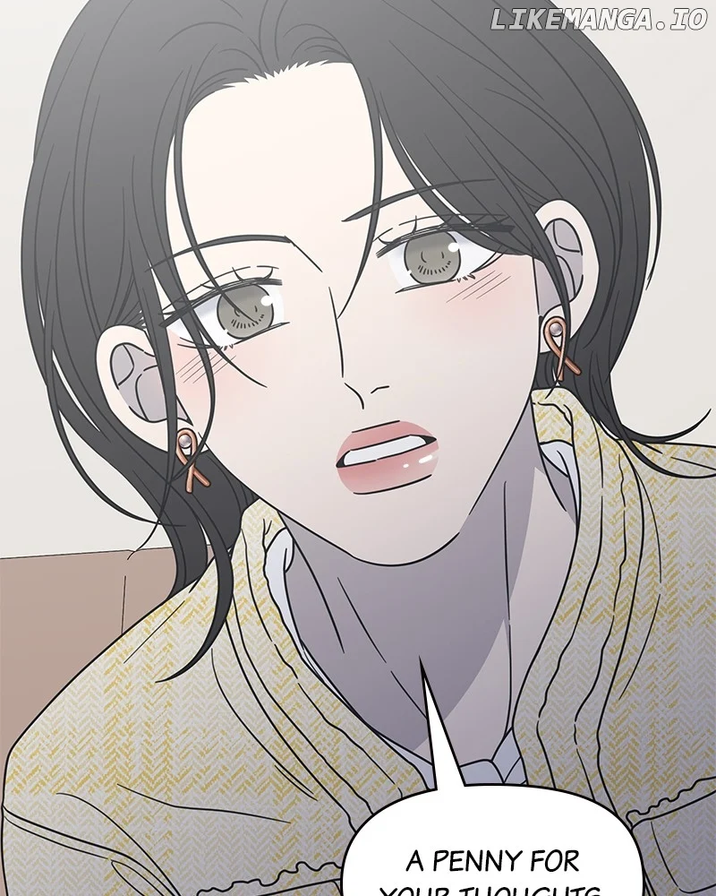 No Dating Allowed in the Office Chapter 40 - Page 89