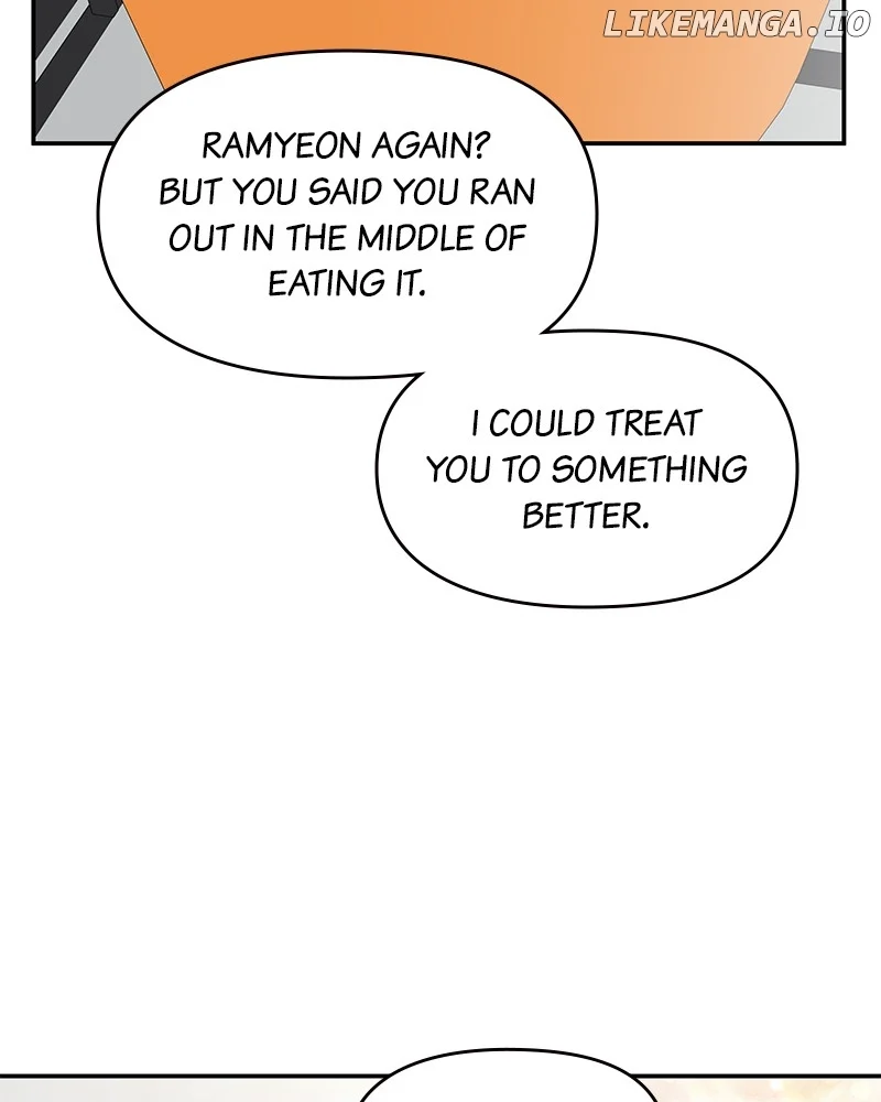 No Dating Allowed in the Office Chapter 40 - Page 98