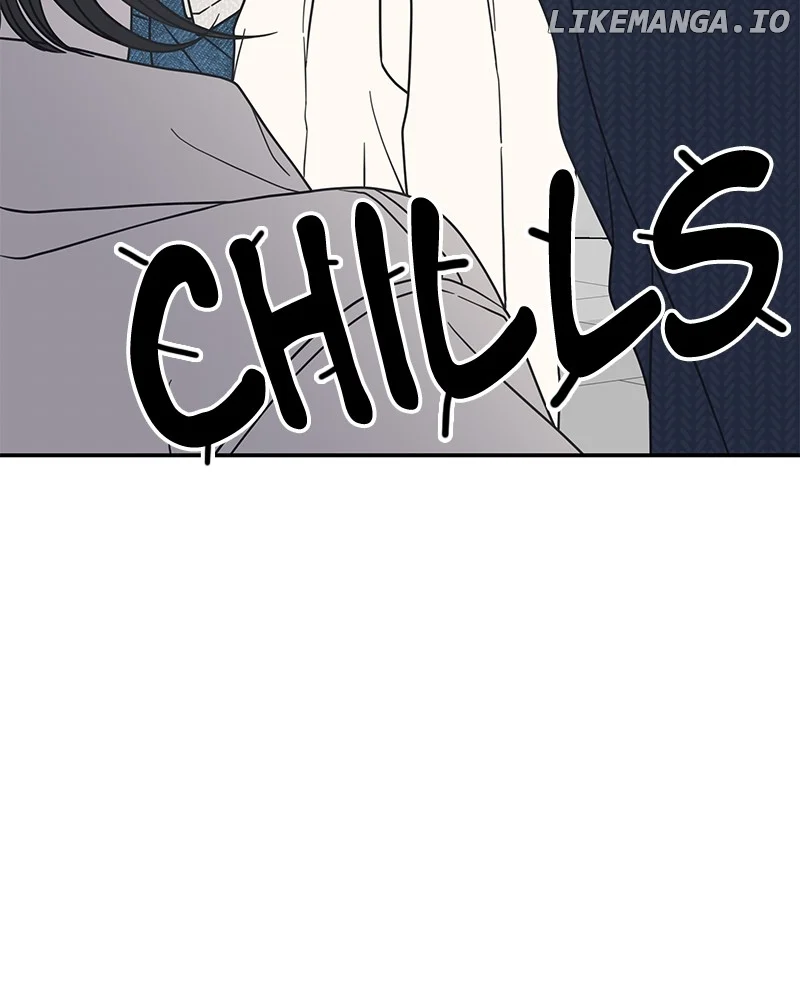 No Dating Allowed in the Office Chapter 41 - Page 102