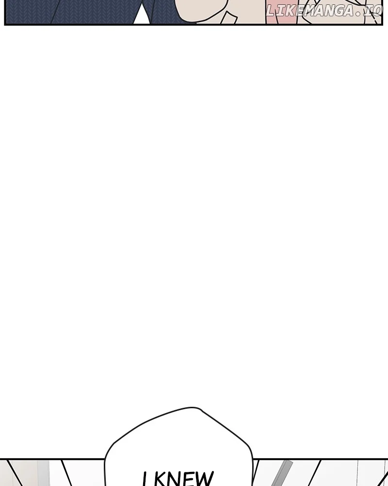 No Dating Allowed in the Office Chapter 41 - Page 112