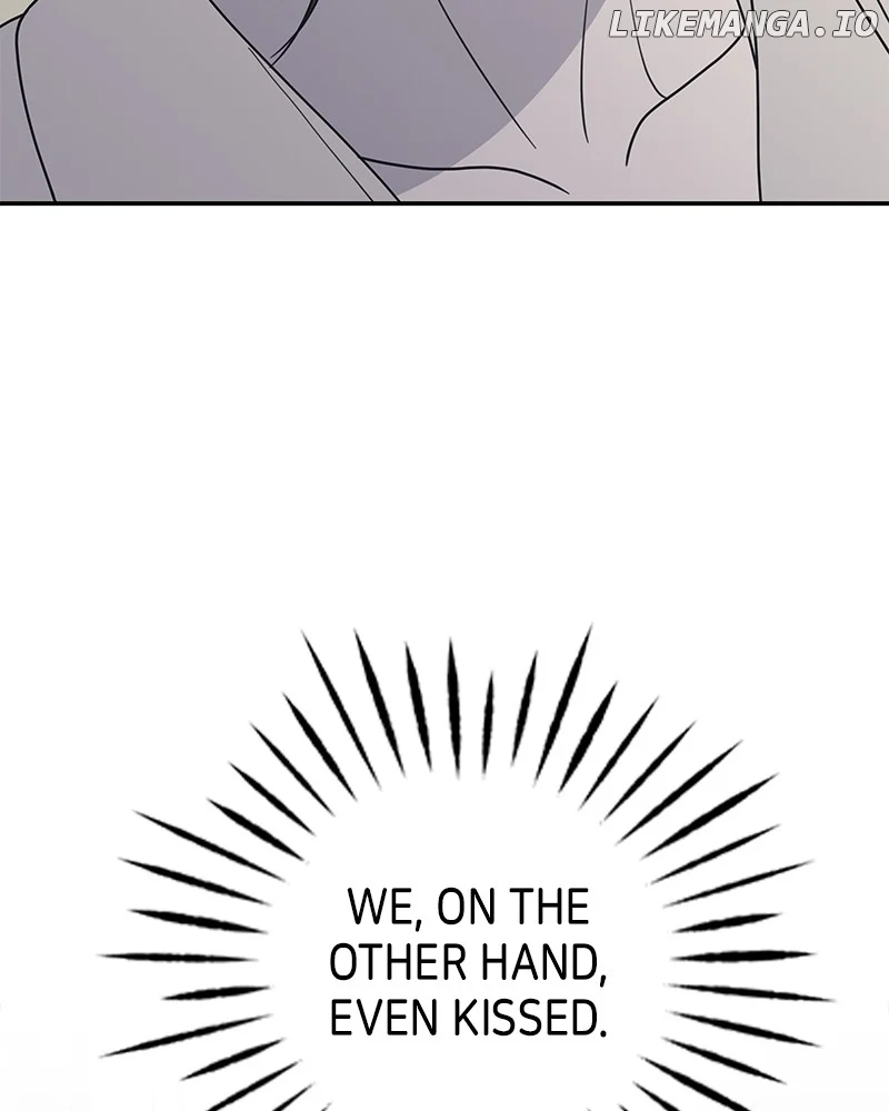 No Dating Allowed in the Office Chapter 41 - Page 119