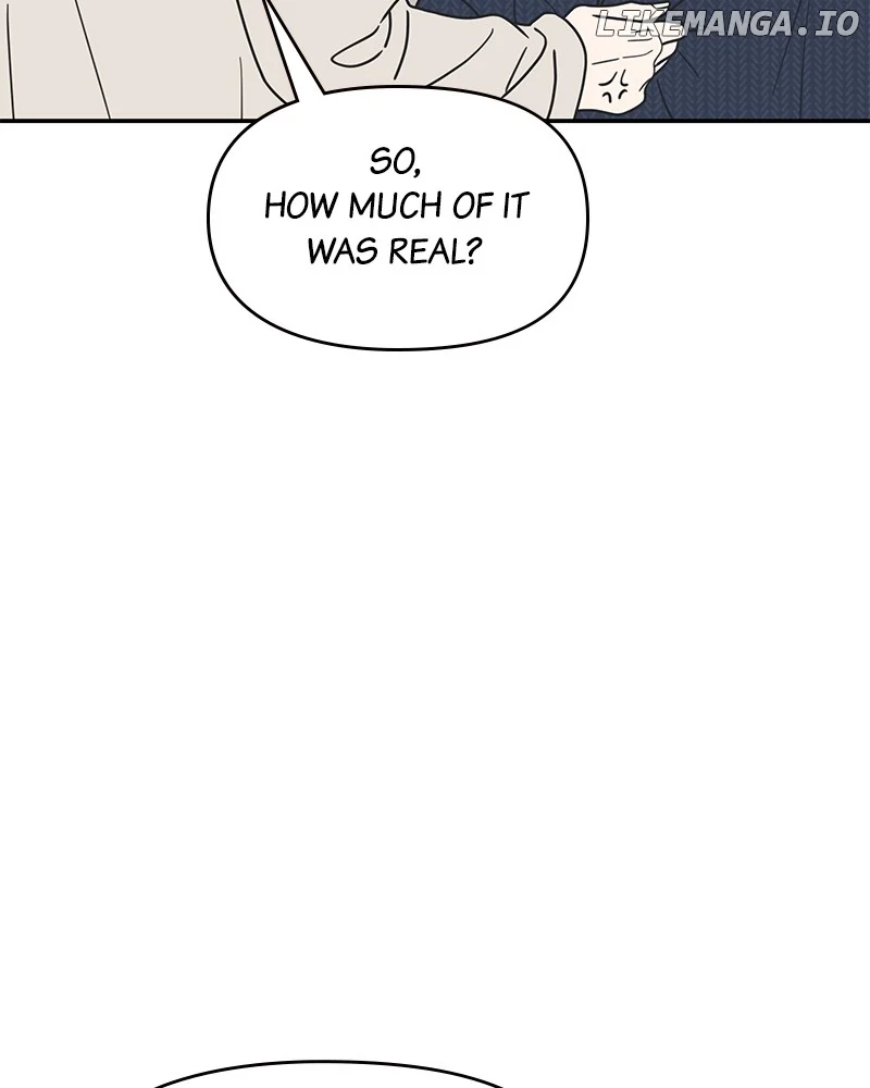 No Dating Allowed in the Office Chapter 41 - Page 121