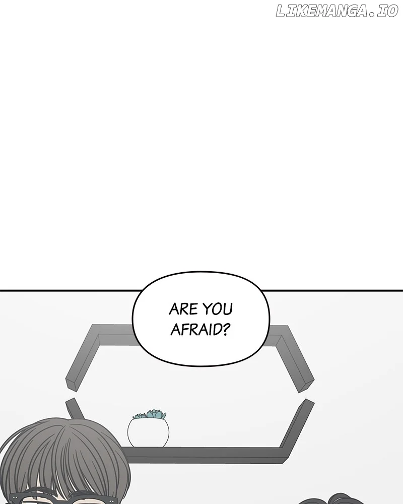 No Dating Allowed in the Office Chapter 41 - Page 126