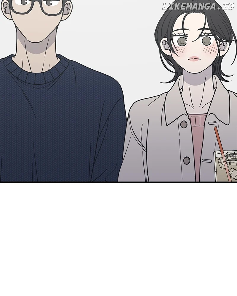 No Dating Allowed in the Office Chapter 41 - Page 127