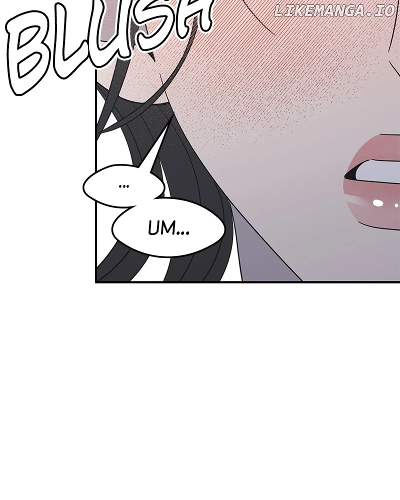 No Dating Allowed in the Office Chapter 41 - Page 129