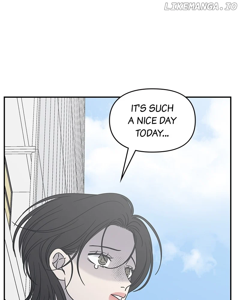 No Dating Allowed in the Office Chapter 41 - Page 13