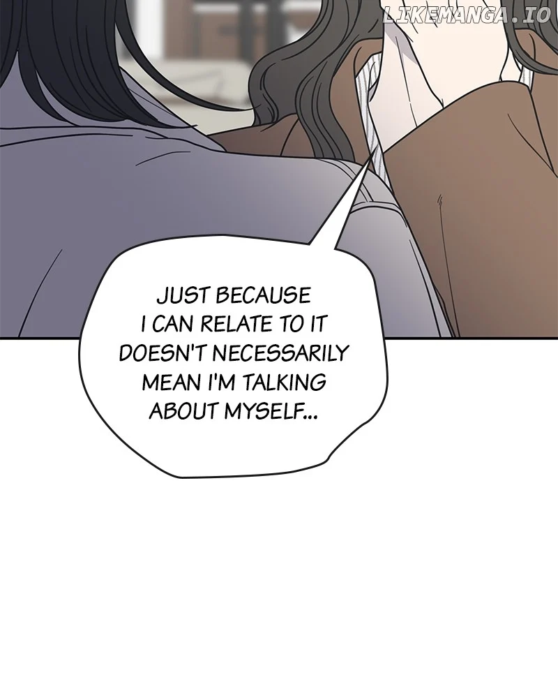 No Dating Allowed in the Office Chapter 41 - Page 131