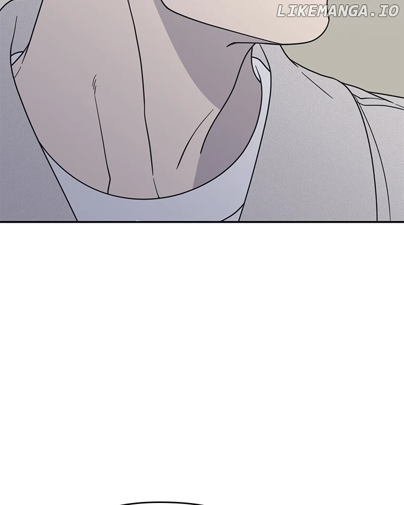 No Dating Allowed in the Office Chapter 41 - Page 144