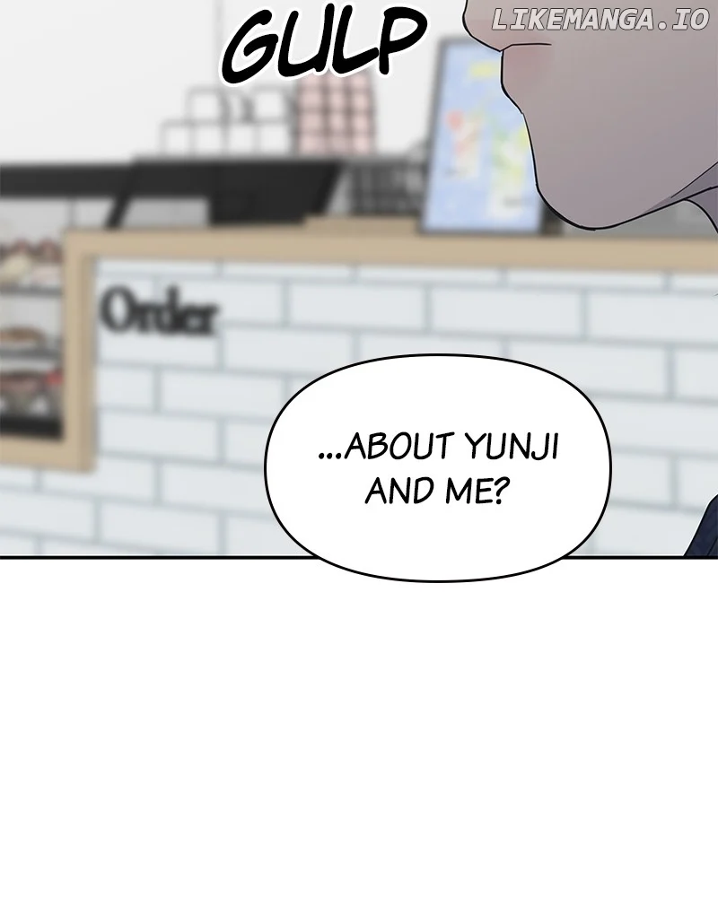 No Dating Allowed in the Office Chapter 41 - Page 149