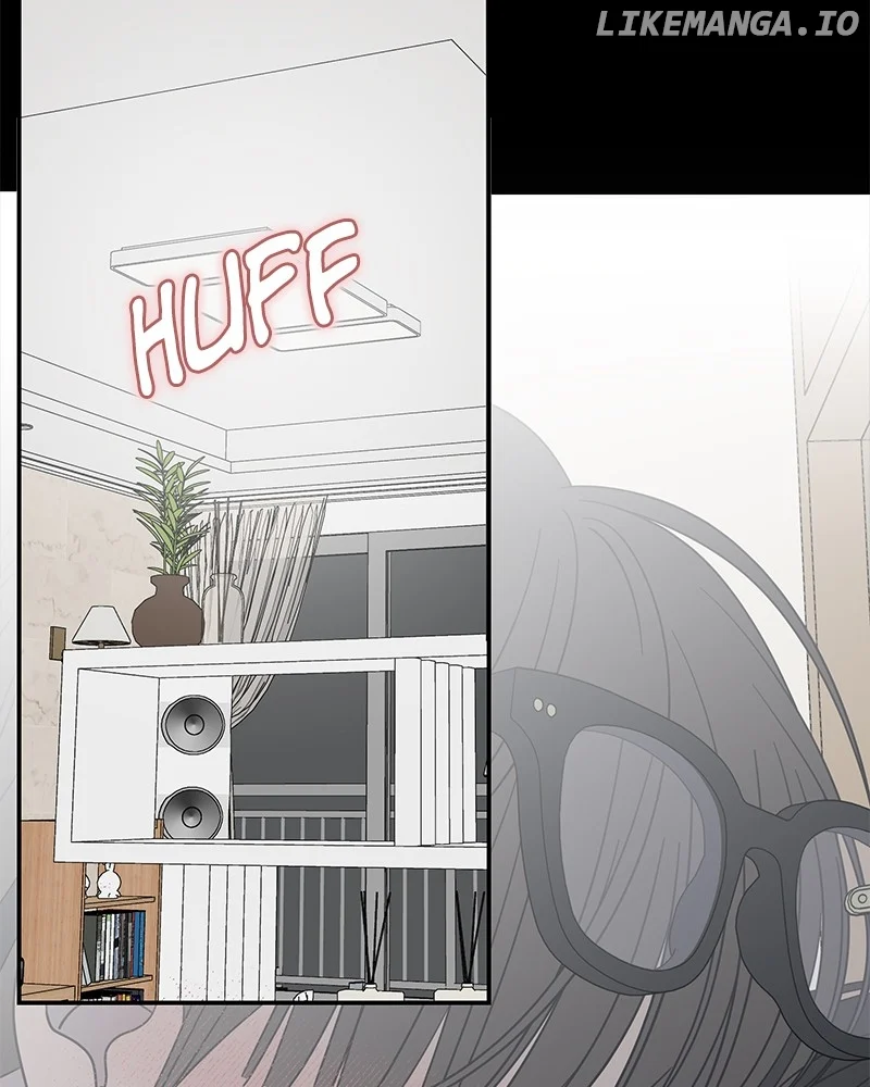 No Dating Allowed in the Office Chapter 41 - Page 16