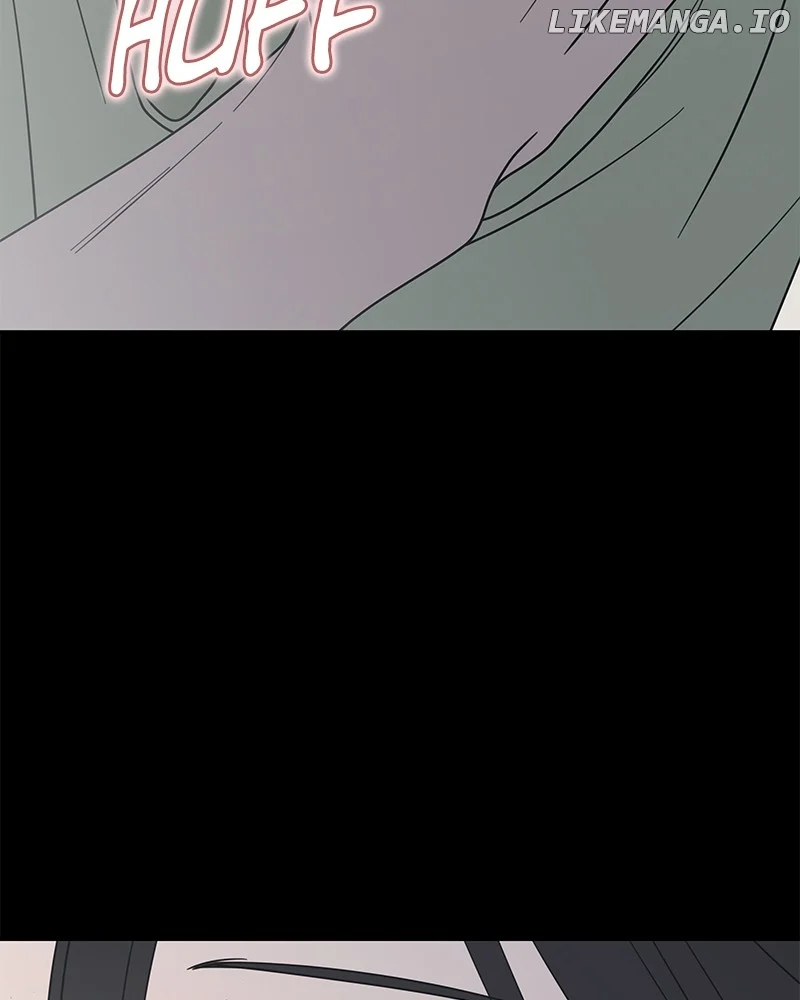 No Dating Allowed in the Office Chapter 41 - Page 18
