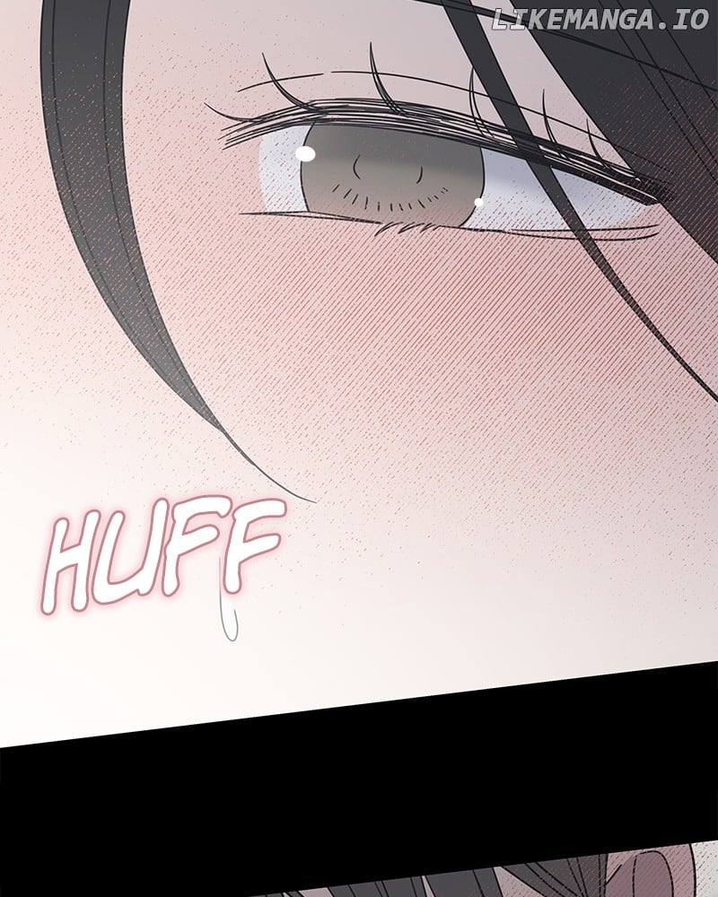 No Dating Allowed in the Office Chapter 41 - Page 19