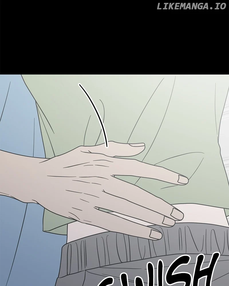 No Dating Allowed in the Office Chapter 41 - Page 22