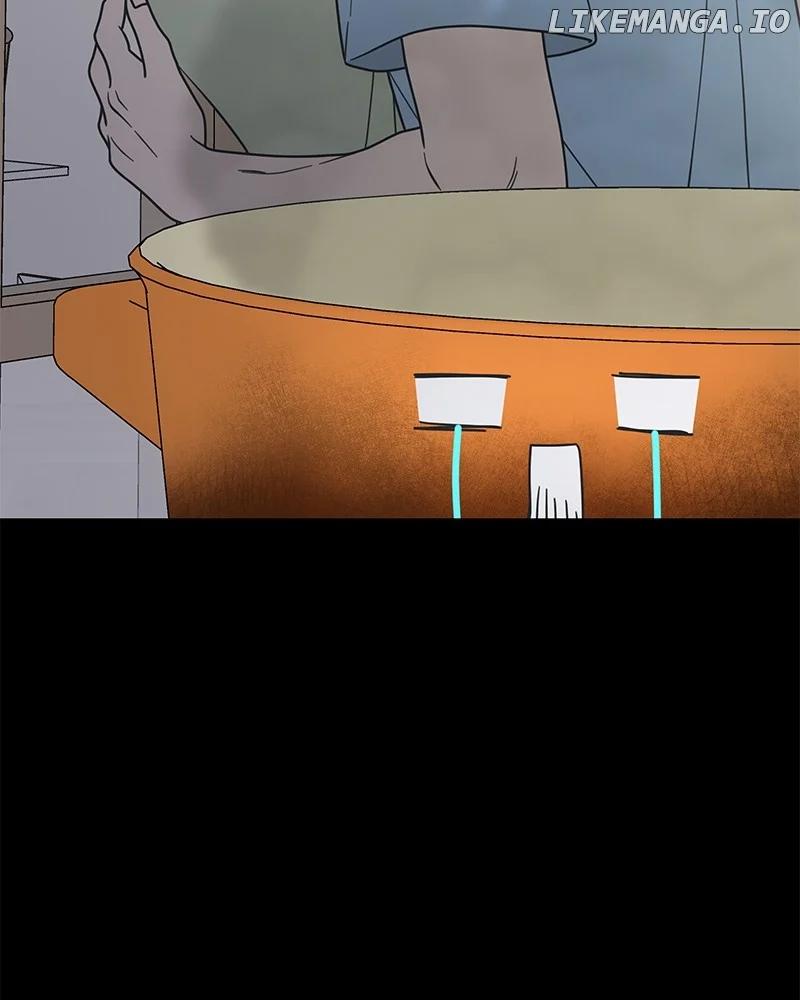 No Dating Allowed in the Office Chapter 41 - Page 25
