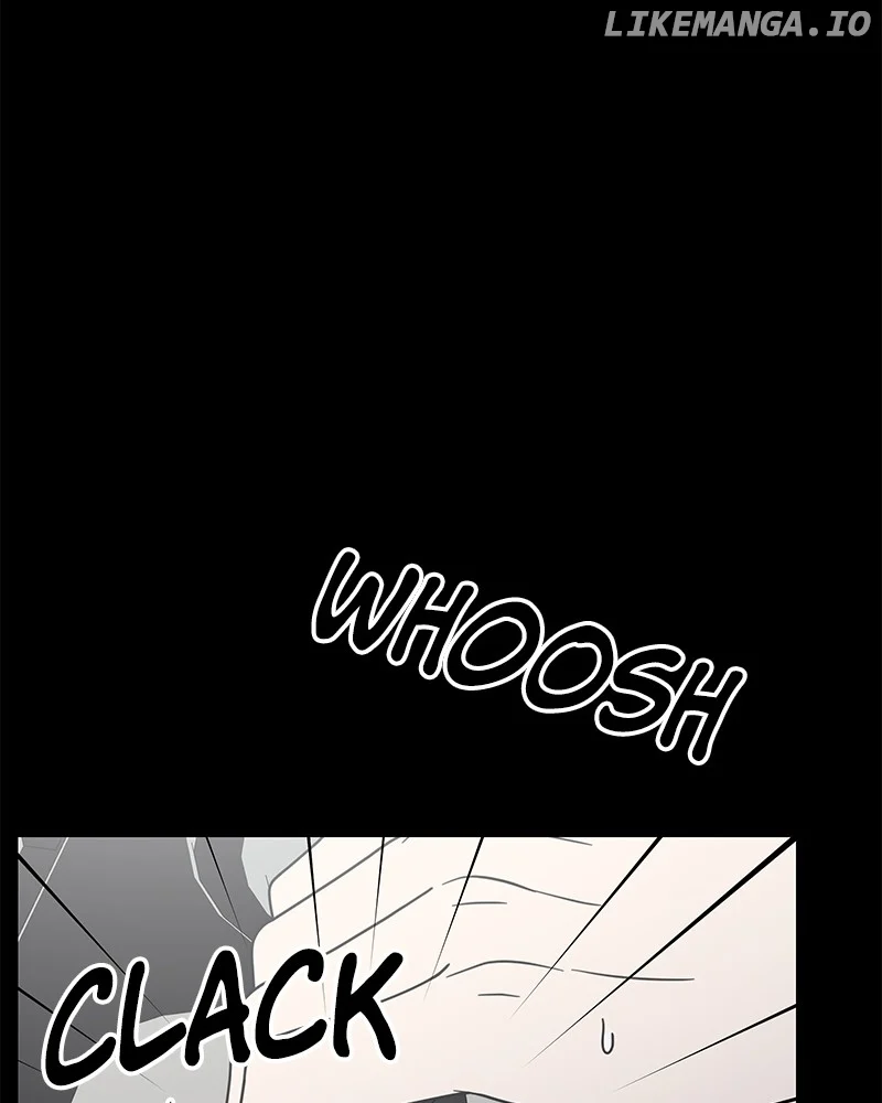 No Dating Allowed in the Office Chapter 41 - Page 27