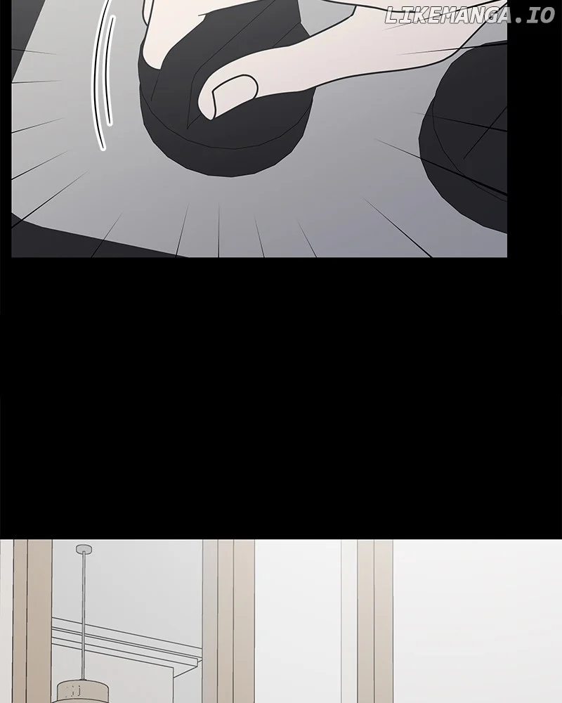 No Dating Allowed in the Office Chapter 41 - Page 28
