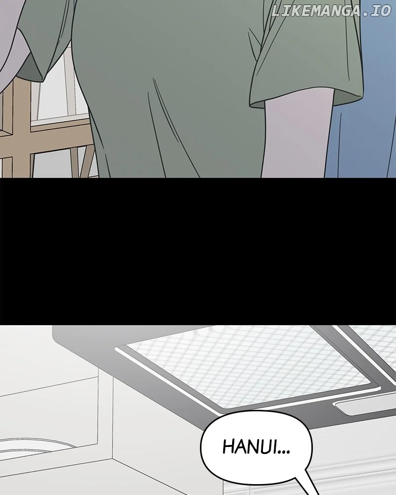 No Dating Allowed in the Office Chapter 41 - Page 30