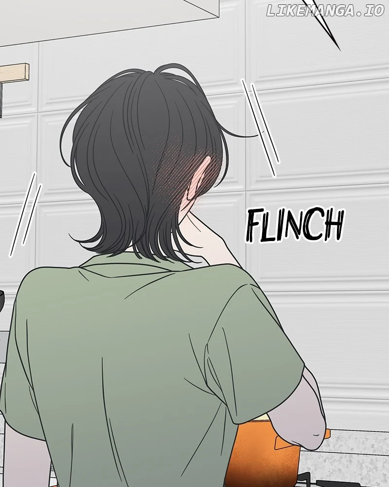 No Dating Allowed in the Office Chapter 41 - Page 31