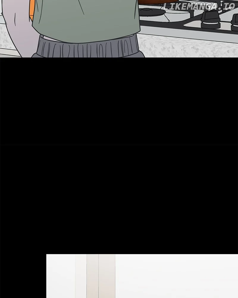 No Dating Allowed in the Office Chapter 41 - Page 32