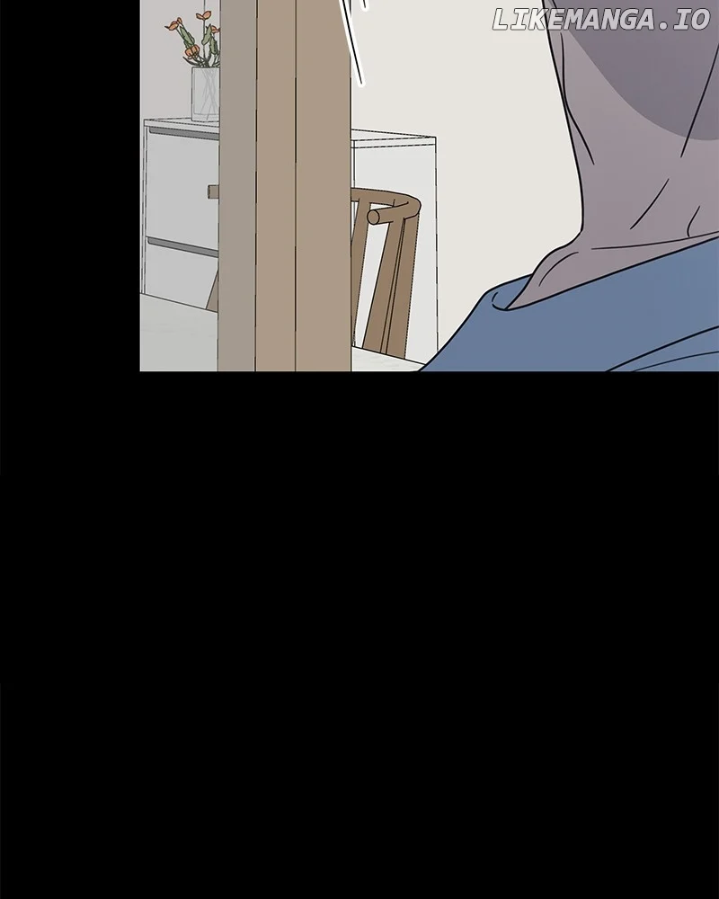 No Dating Allowed in the Office Chapter 41 - Page 34
