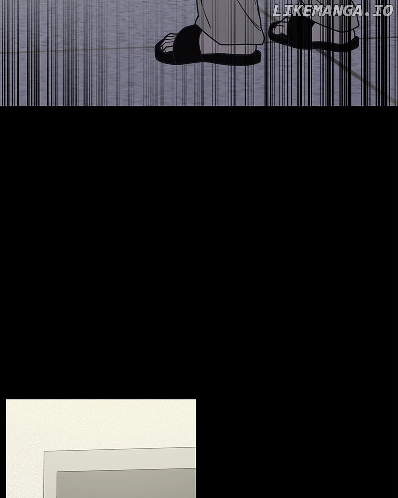 No Dating Allowed in the Office Chapter 41 - Page 38