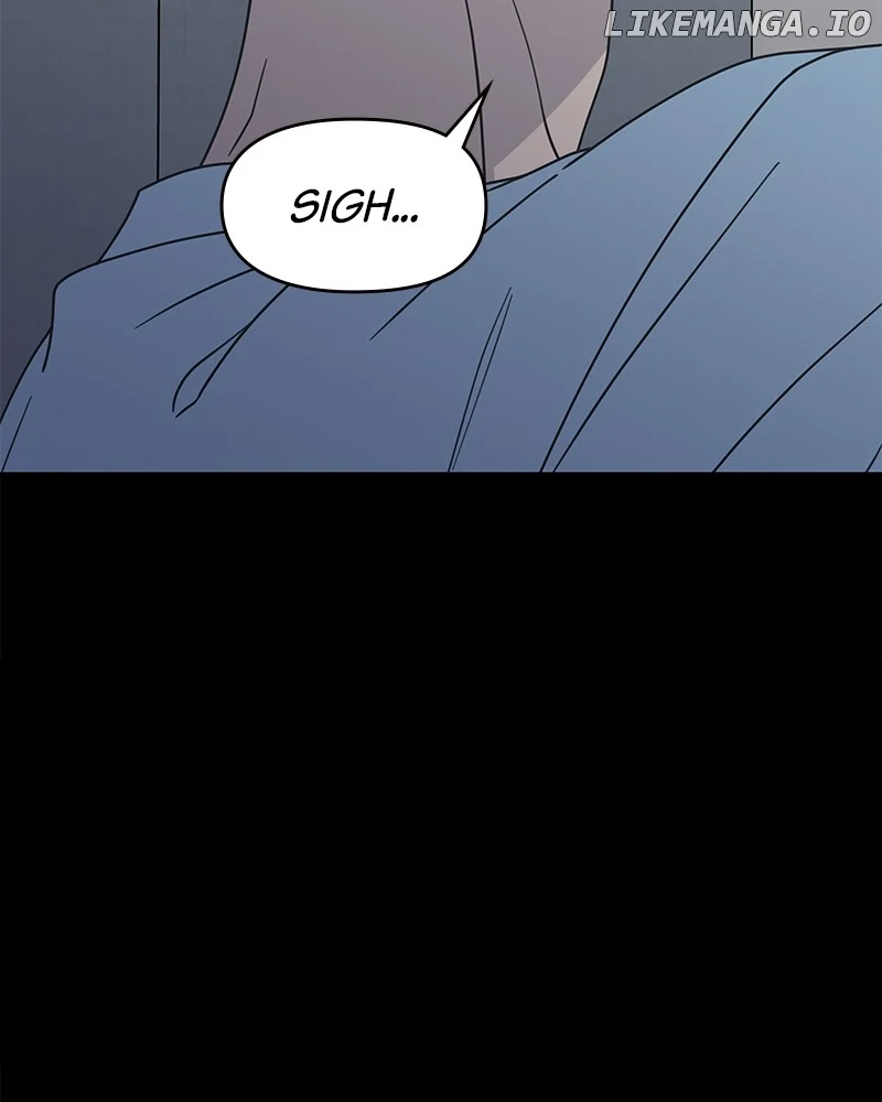 No Dating Allowed in the Office Chapter 41 - Page 42