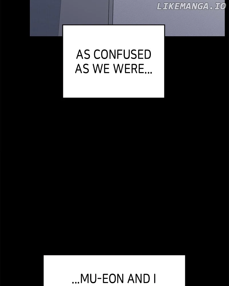 No Dating Allowed in the Office Chapter 41 - Page 44
