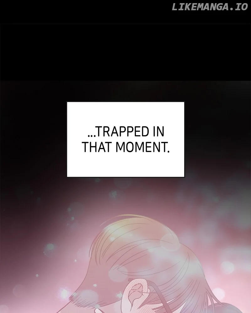 No Dating Allowed in the Office Chapter 41 - Page 50