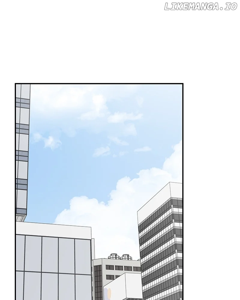 No Dating Allowed in the Office Chapter 41 - Page 56