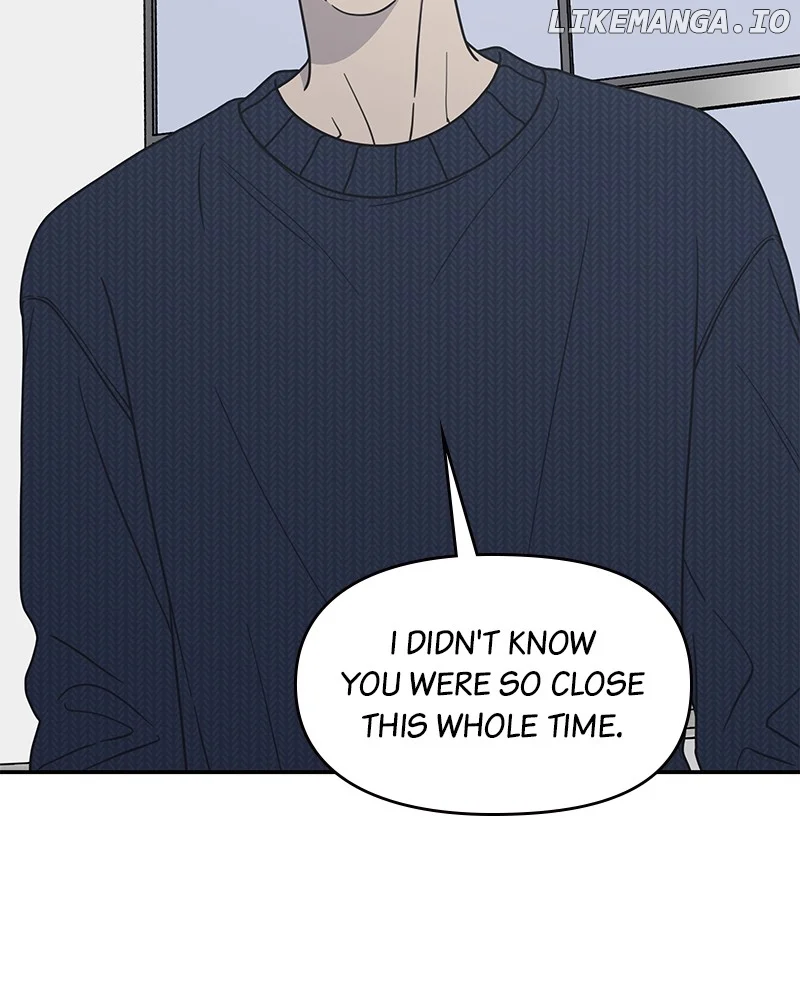 No Dating Allowed in the Office Chapter 41 - Page 63