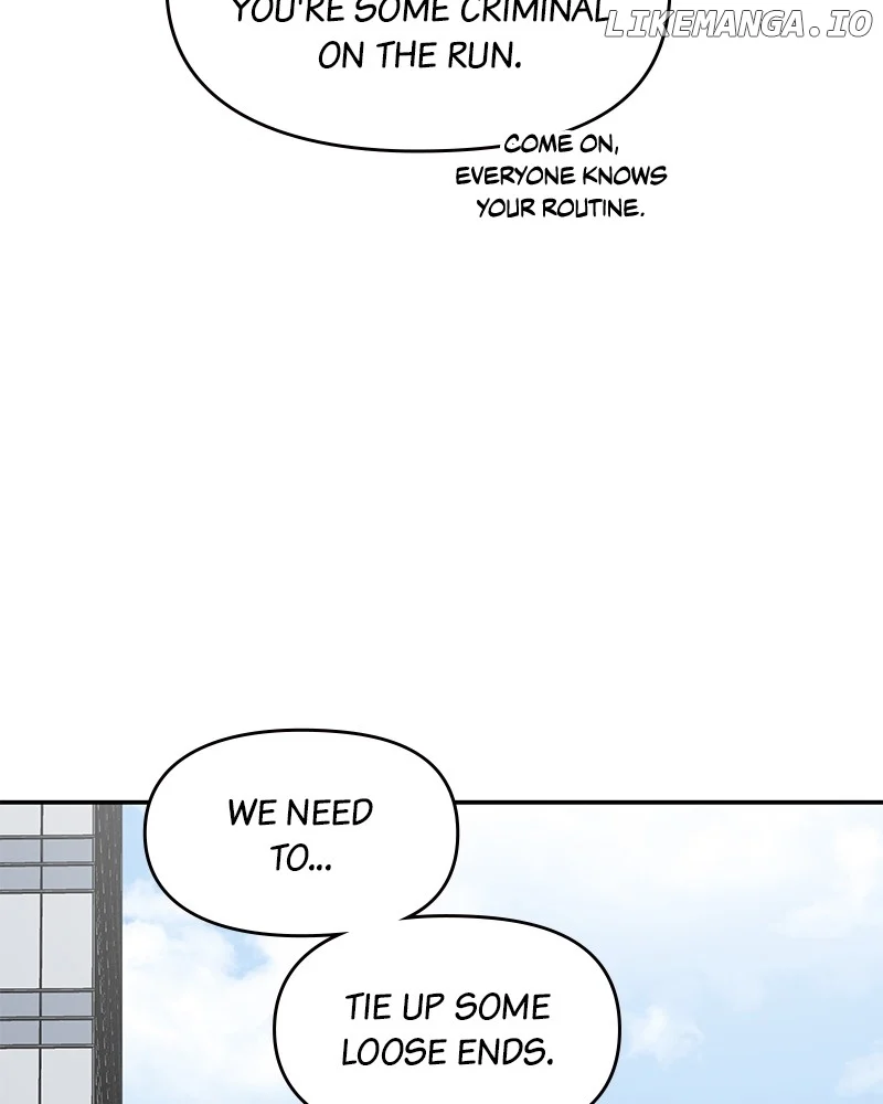 No Dating Allowed in the Office Chapter 41 - Page 66