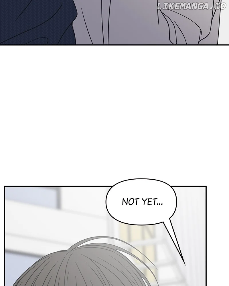 No Dating Allowed in the Office Chapter 41 - Page 68