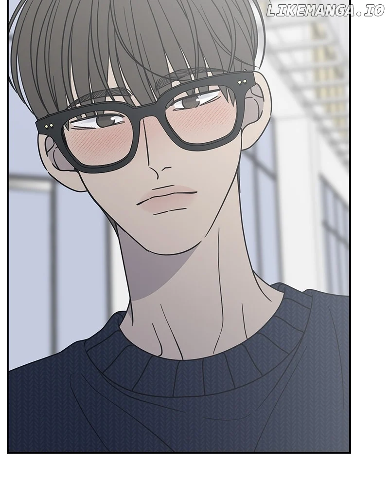 No Dating Allowed in the Office Chapter 41 - Page 69