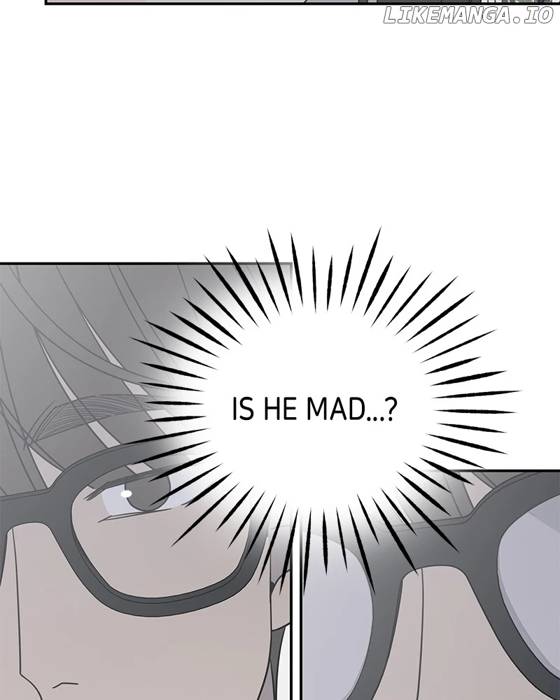 No Dating Allowed in the Office Chapter 41 - Page 73
