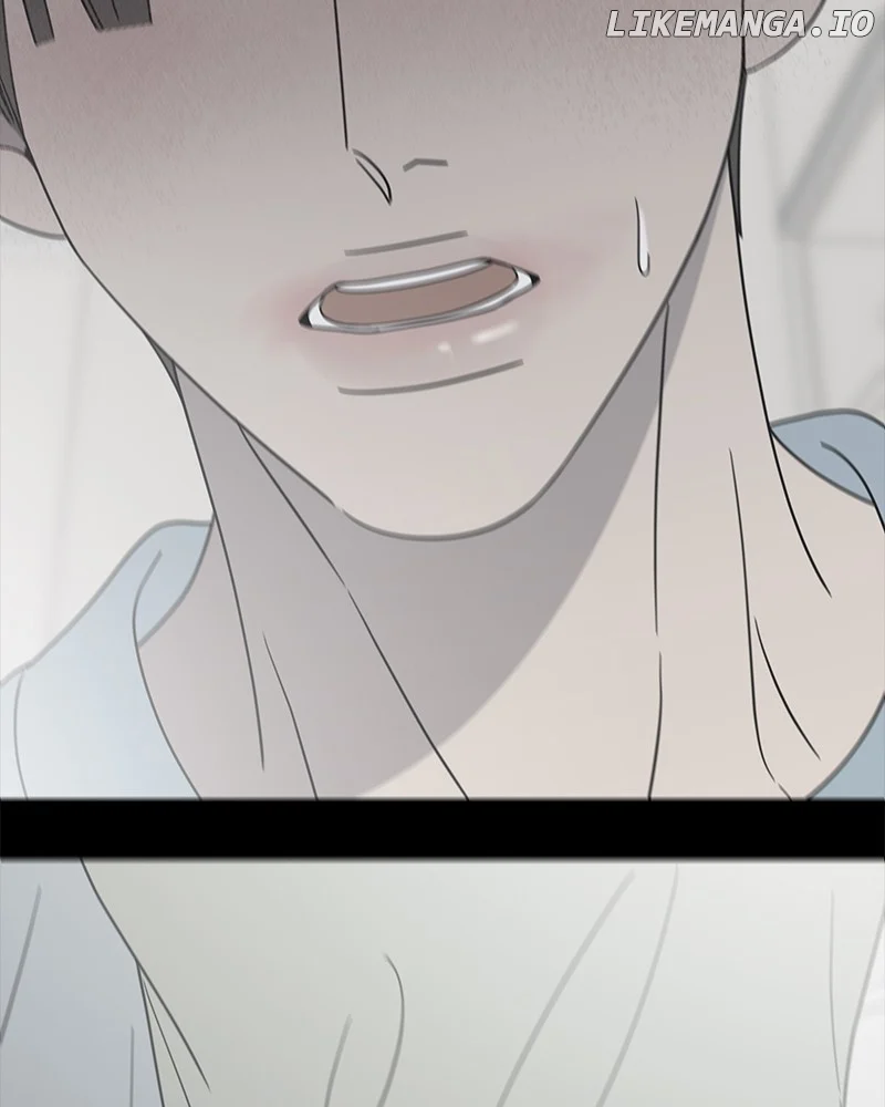 No Dating Allowed in the Office Chapter 41 - Page 76