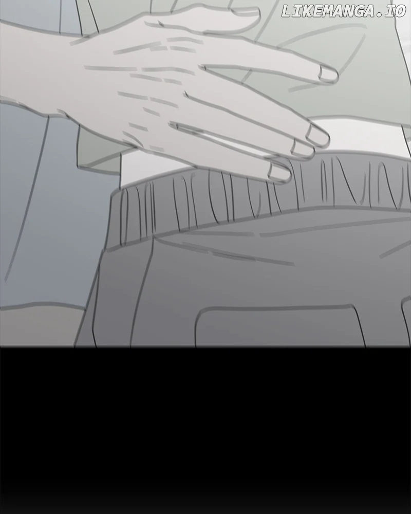 No Dating Allowed in the Office Chapter 41 - Page 77