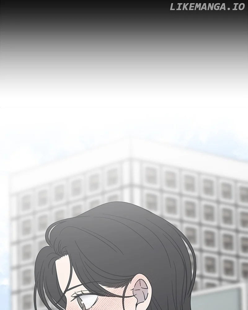 No Dating Allowed in the Office Chapter 41 - Page 78