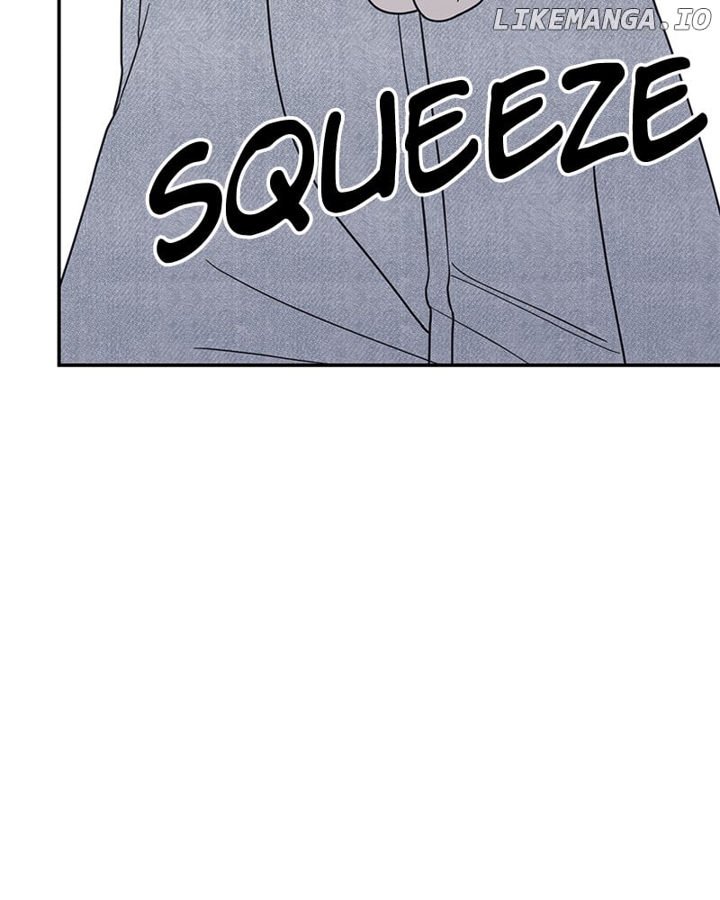 No Dating Allowed in the Office Chapter 41 - Page 82