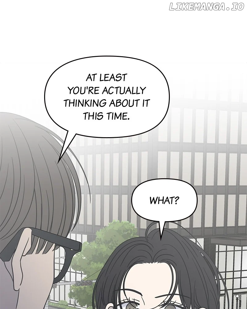 No Dating Allowed in the Office Chapter 41 - Page 83