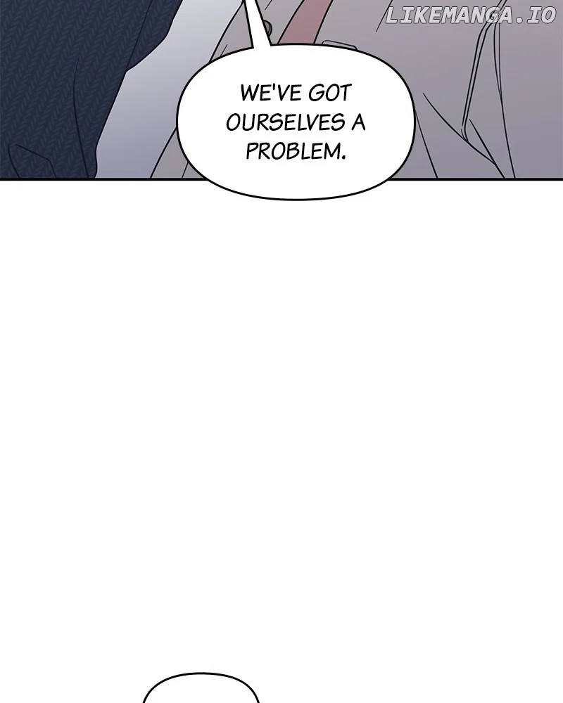 No Dating Allowed in the Office Chapter 41 - Page 91