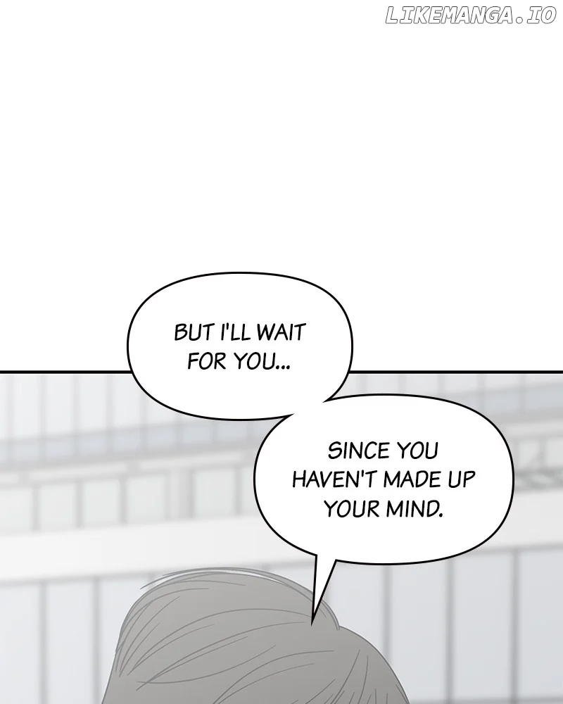 No Dating Allowed in the Office Chapter 41 - Page 94