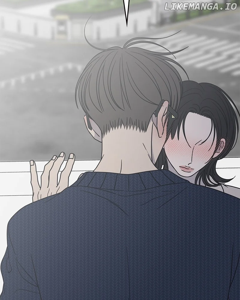 No Dating Allowed in the Office Chapter 41 - Page 97