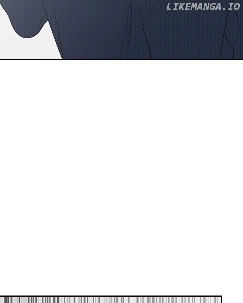 No Dating Allowed in the Office Chapter 41 - Page 98
