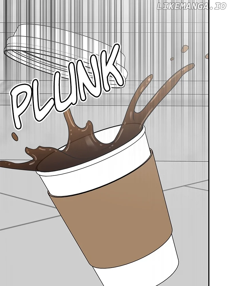 No Dating Allowed in the Office Chapter 41 - Page 99