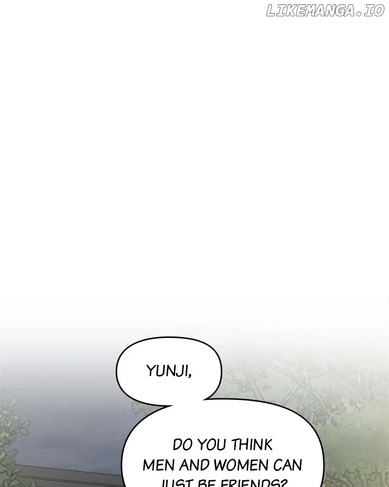 No Dating Allowed in the Office Chapter 42 - Page 0