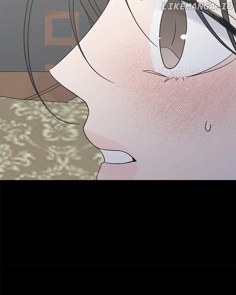 No Dating Allowed in the Office Chapter 42 - Page 100